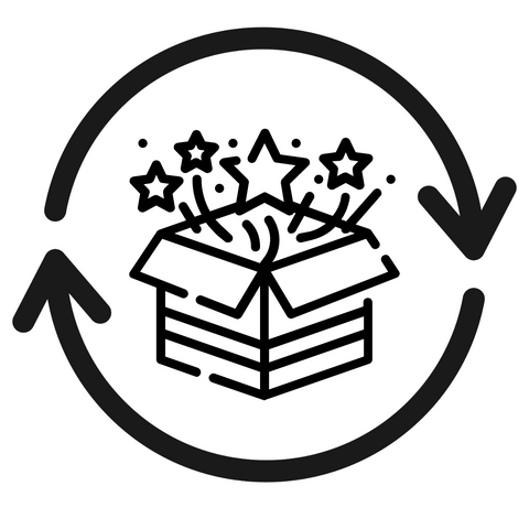 Roaster's Choice Gift Subscription